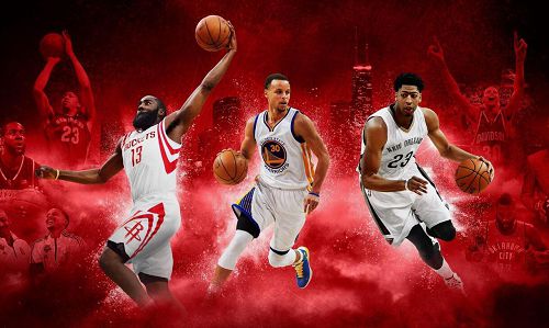  NBA历史五大状元秀实力排行：詹姆斯稳居榜首，魔术师贾巴尔上榜